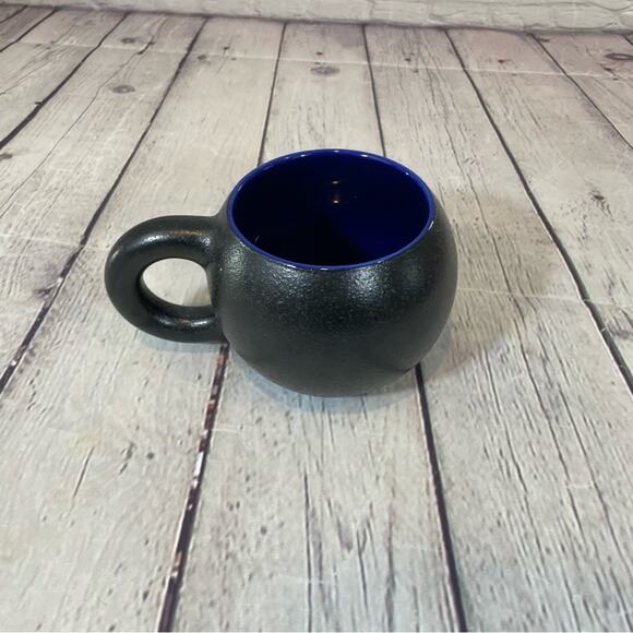 Starbucks Cauldron Halloween Style Mug - Picture 1 of 3